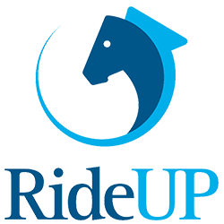 RideUp Cloud