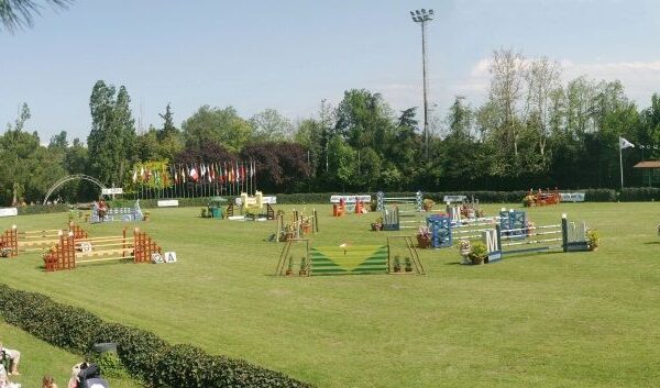 Al via i Campionati Regionali in tutta Italia