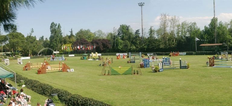 Al via i Campionati Regionali in tutta Italia